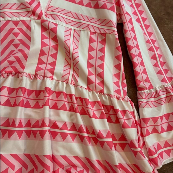 SOLD - Picture 2 of 4